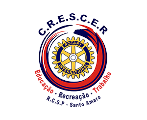 logo-2