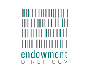 logo-4