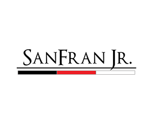 logo-5