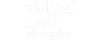 Vidigal Neto Advogados Logo