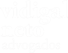 Vidigal Neto Advogados Logo
