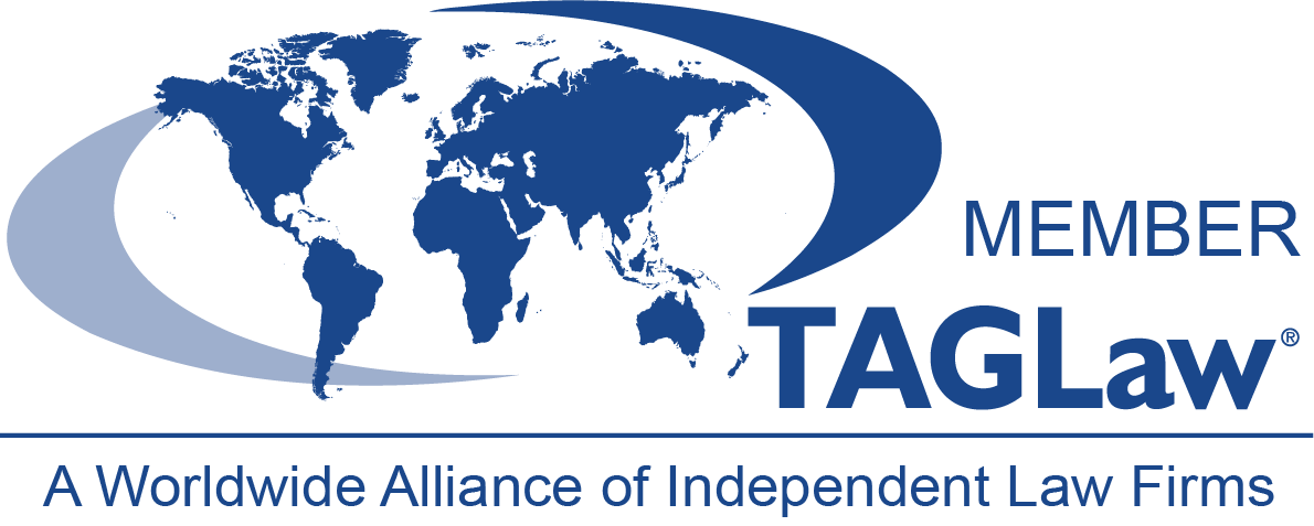 TAGLawMemberLogo-NEW