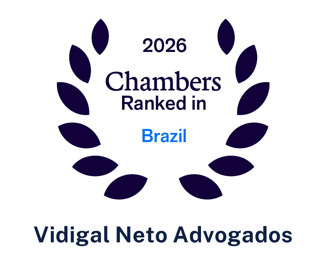 vna-logo-chambers-2026-Firm